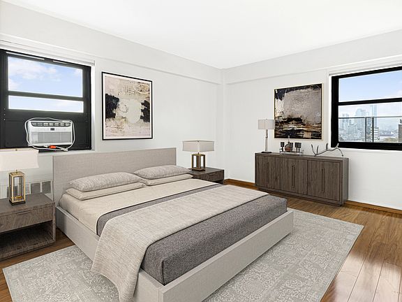 5th image of 33-43 14th St APT 15A