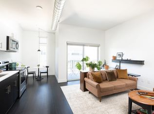 550 W Juneau Ave #ID1379009P, Milwaukee, WI 53212