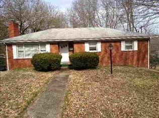 605 E 8th St, Russellville, KY 42276