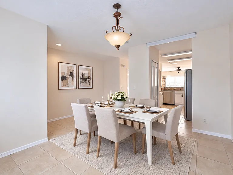 15843 Fishhawk View Dr — Photo 4