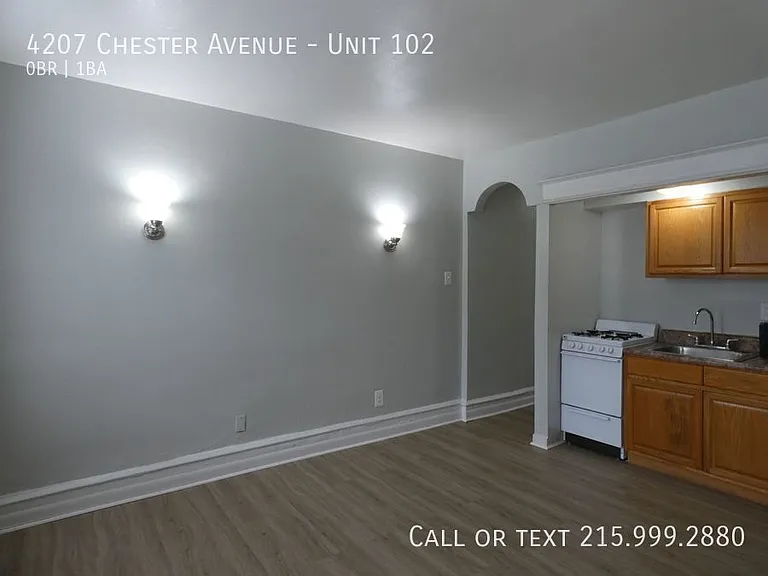 4207 Chester Ave - The Lexington — Photo 11