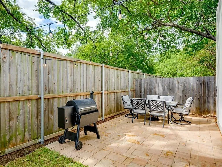 1401 Alegria Rd #B — Photo 26