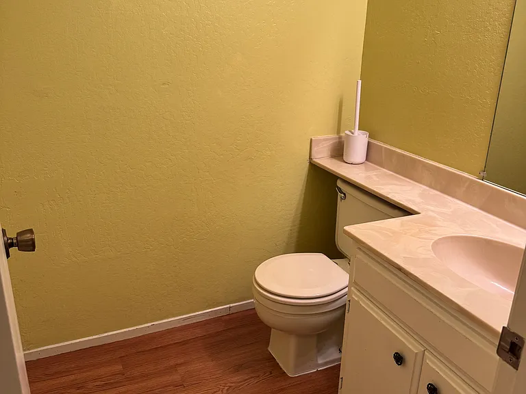 3004 Lago Vista Way — Photo 10