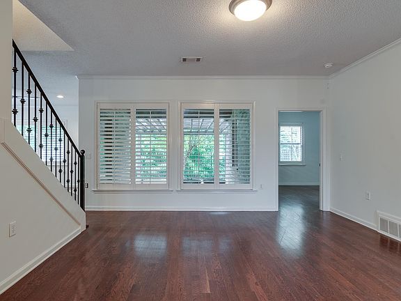 4th image of 10116 Serenity Dr
