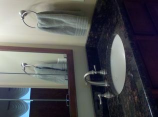 50 High Gate Ln, Blue Bell, PA 19422