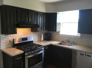 26-30 Greig St #1, Rochester, NY 14608