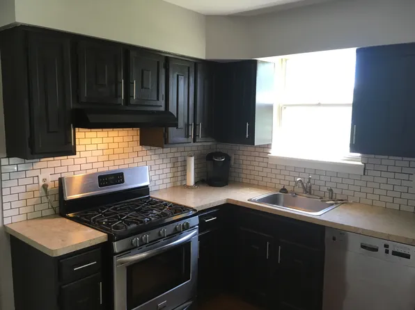 26-30 Greig St #1, Rochester, NY 14608