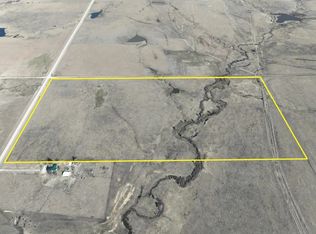 0 SE 180th St, Latham, KS 67072