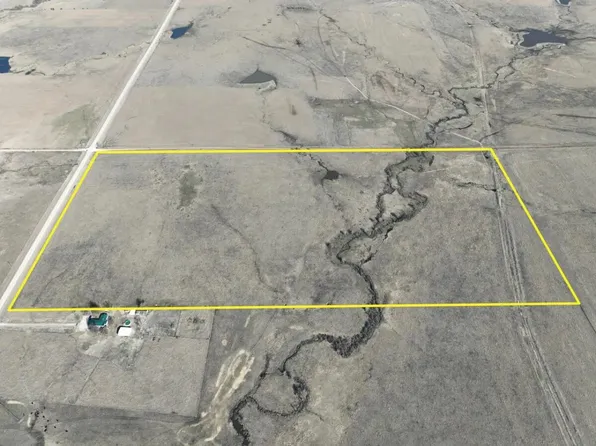 0 SE 180th St, Latham, KS 67072