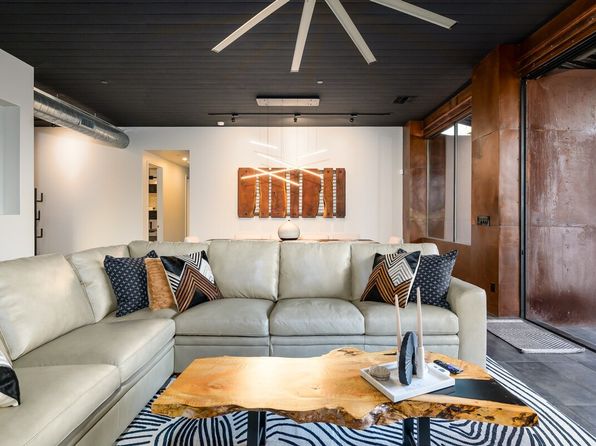 31500 N 49th Way #Id1255443p