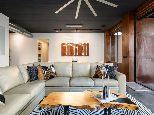 31500 N 49th Way #Id1255443p, Cave Creek, AZ 85331