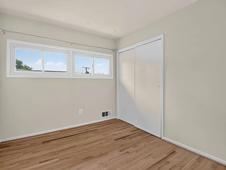 2000 McAuliffe Dr — Photo 39