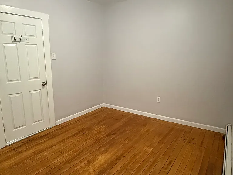117 E Haverhill St #1 — Photo 13