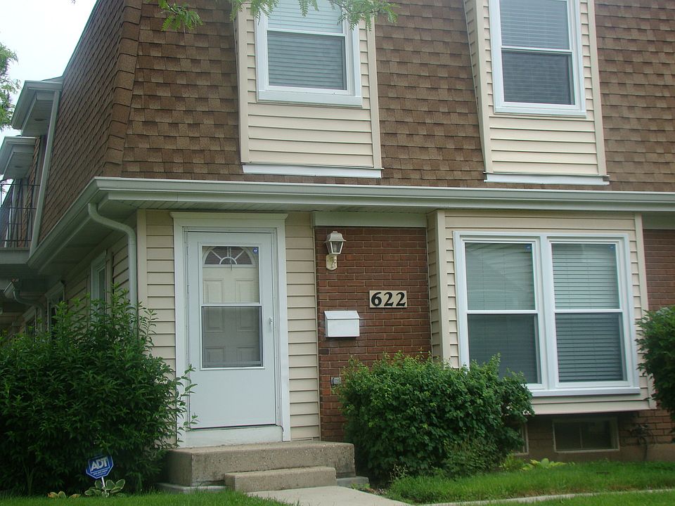 1st image of 622 Academy Ct #A