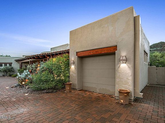 4th image of 6116 E Los Reales Dr