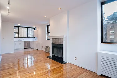 Rented by WAM Partners - William Moses Co.