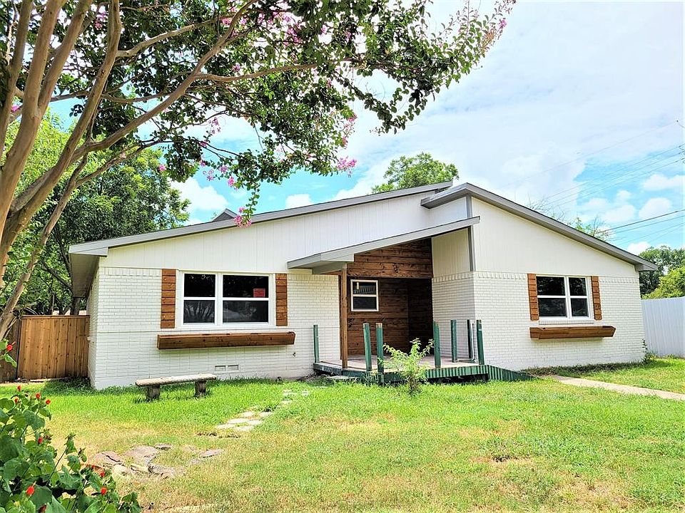 1st image of 2316 Hillsboro Ave