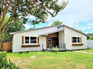 2316 Hillsboro Ave, Dallas, TX 75228