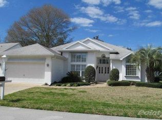 11090 SW 73rd Cir, Ocala, FL 34476