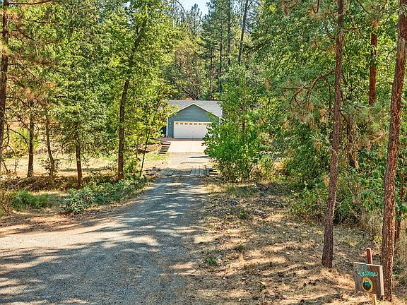 3rd image of 931 Highway 238