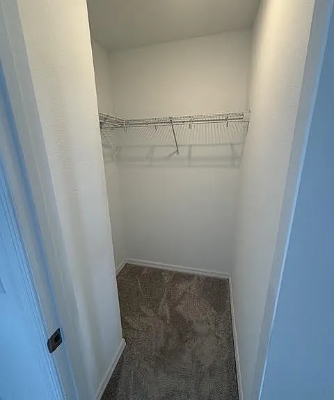 6318 Whetstone Ct — Photo 15