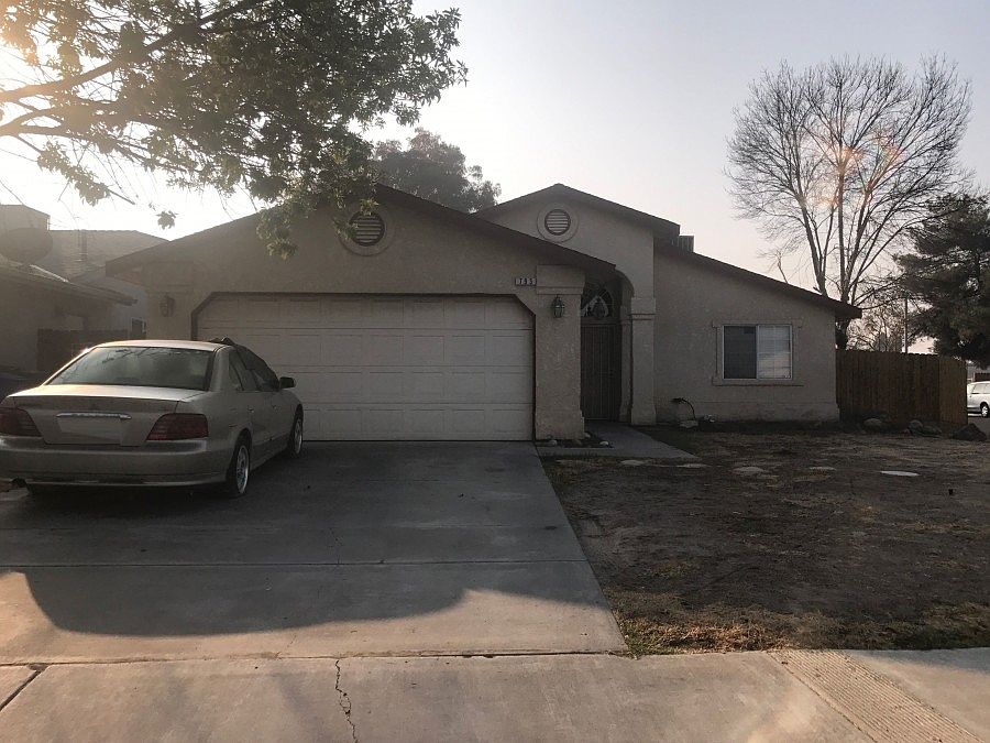 1st image of 795 Marconi Dr