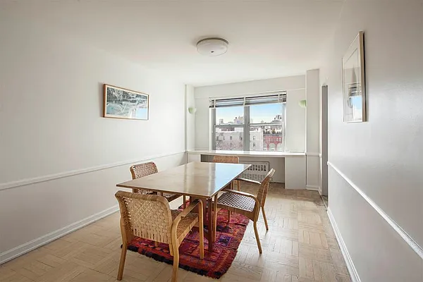 Sold by Town Residential | media 27