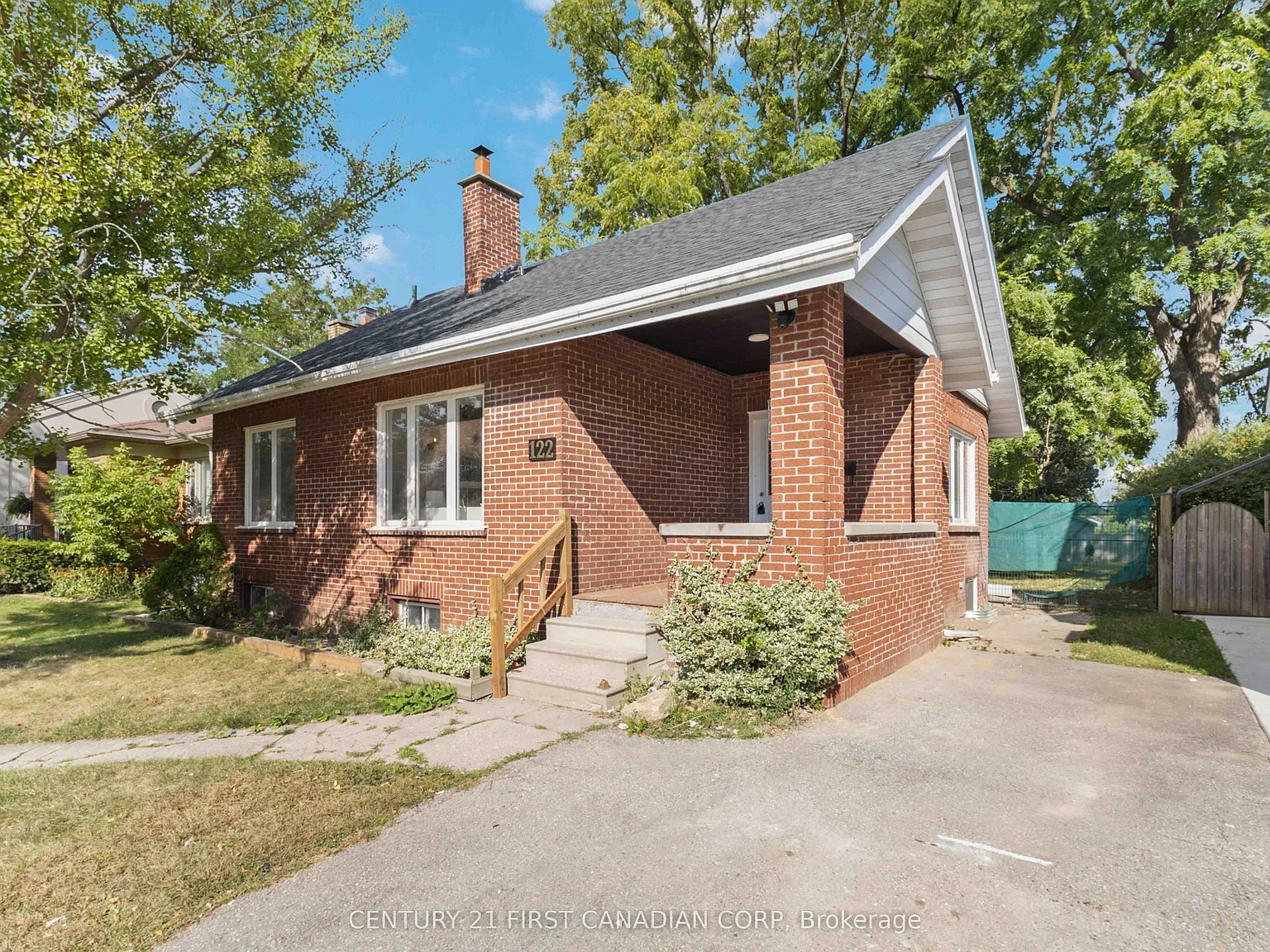 6 bed, $3,800 — Photo 2