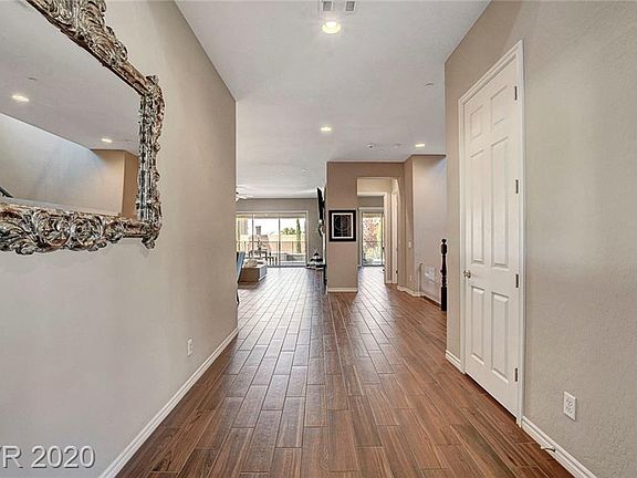 4th image of 2802 Poseidon Shore Ave