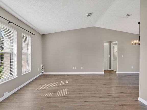 2nd image of 2649 SE Grand Drive