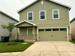 2924 Audles Ln, Dallas, TX 75212