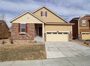 19315 W 84th Pl, Arvada, CO 80007