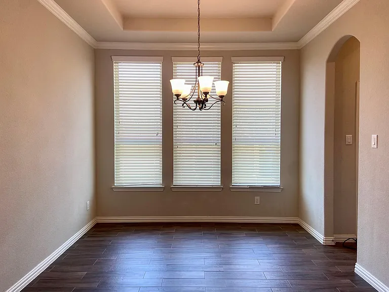 4308 Salado Creek Way — Photo 2