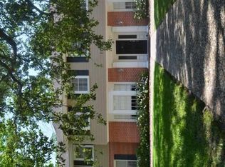 1303 Park Ave, Oneonta, AL 35121