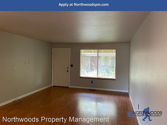 4th image of 300 Shafer Ln APT J1