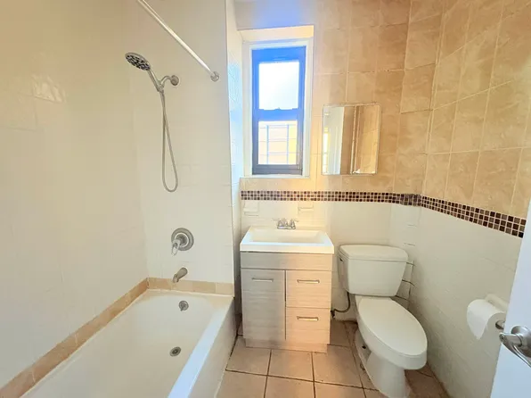 1314 Eastern Parkway image 3 of 11