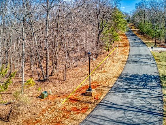 5th image of 863 Sierra Trace Rd Lot 123
