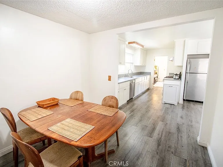 27921 Lomo Dr — Photo 15
