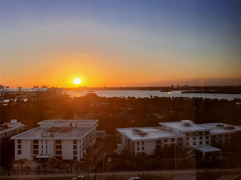10275 Collins Ave #523 — Photo 1
