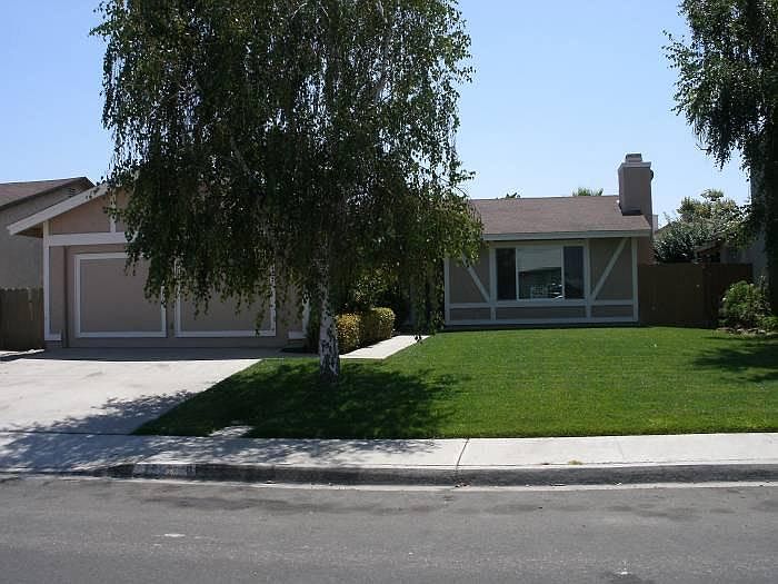 1st image of 7591 Northrup Dr