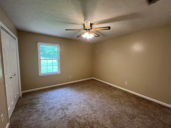 6336 Abbey Dr — Photo 6