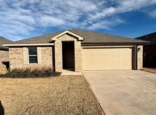 12529 NW 140th Ter, Piedmont, OK 73078