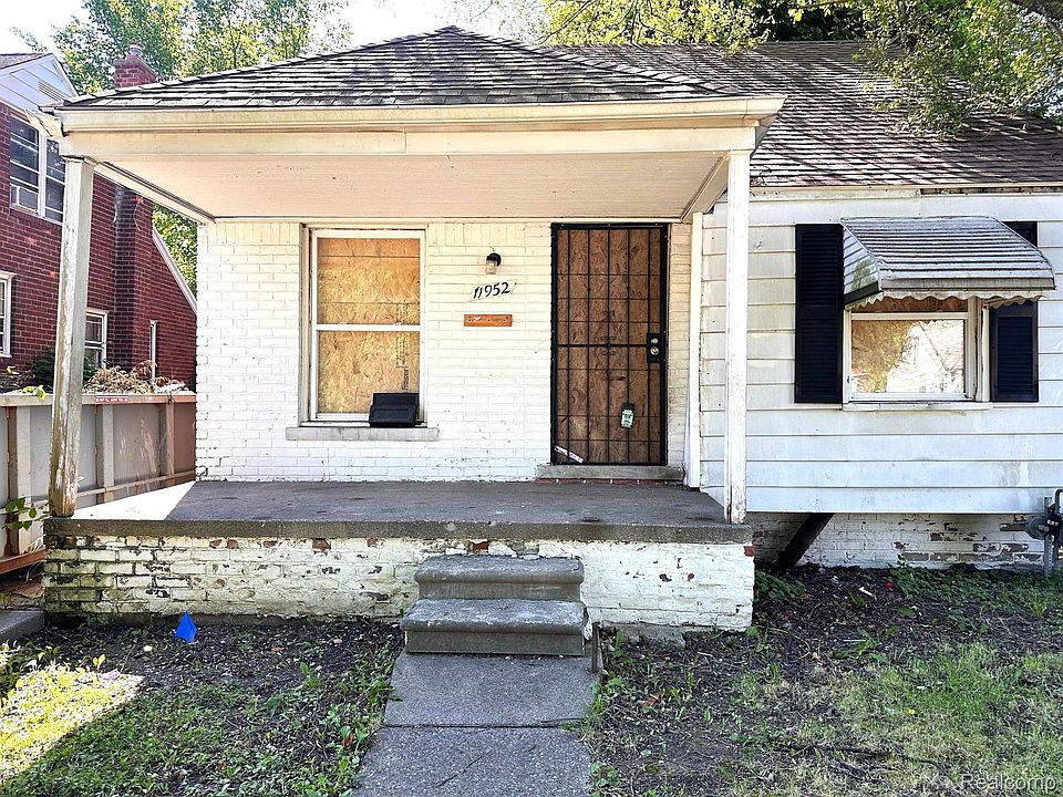 1st image of 11952 Rossiter St