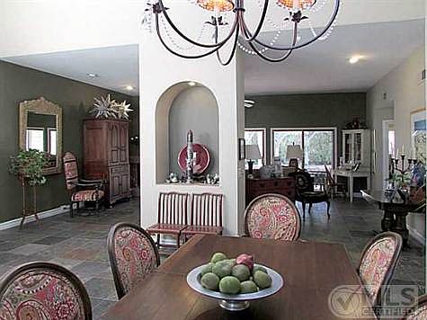 4th image of 6516 Loma De Cristo Dr
