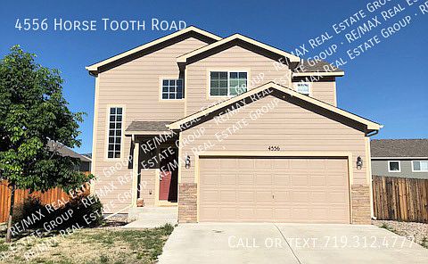 1st image of 4556 Horse Tooth Rd