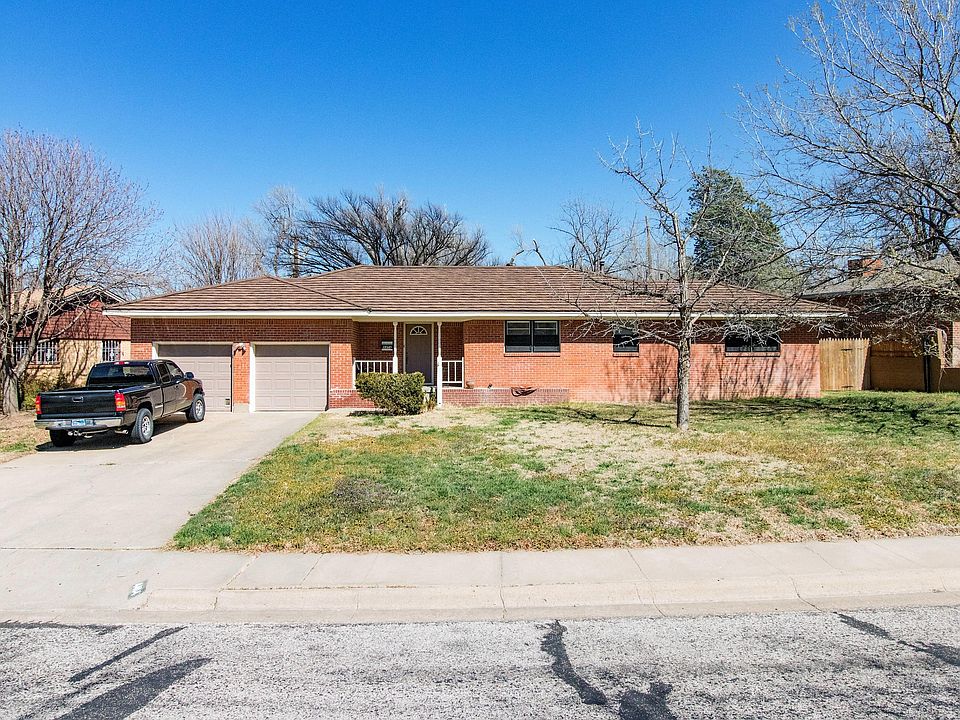 1st image of 4404 Westhills Trl