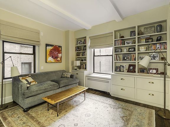 5th image of 935 Park Ave #4B
