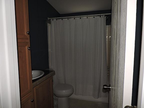 5th image of 15015 NW 128th St