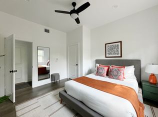 3405 Cedar St #2, Austin, TX 78705