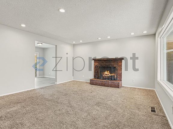 3rd image of 5333 SE 97th Ave